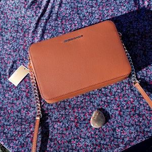 Michael Kors Pocket book